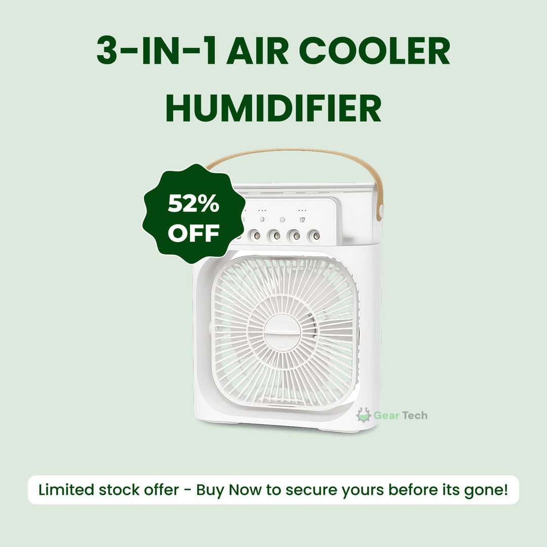https://cdn.shopify.com/s/files/1/0755/5720/8300/files/compact-3-in-1-portable-air-cooler-humidifier-sleek-design-adjustable-fan-speeds-ideal-for-small-spa-8.jpg?v=1764367719