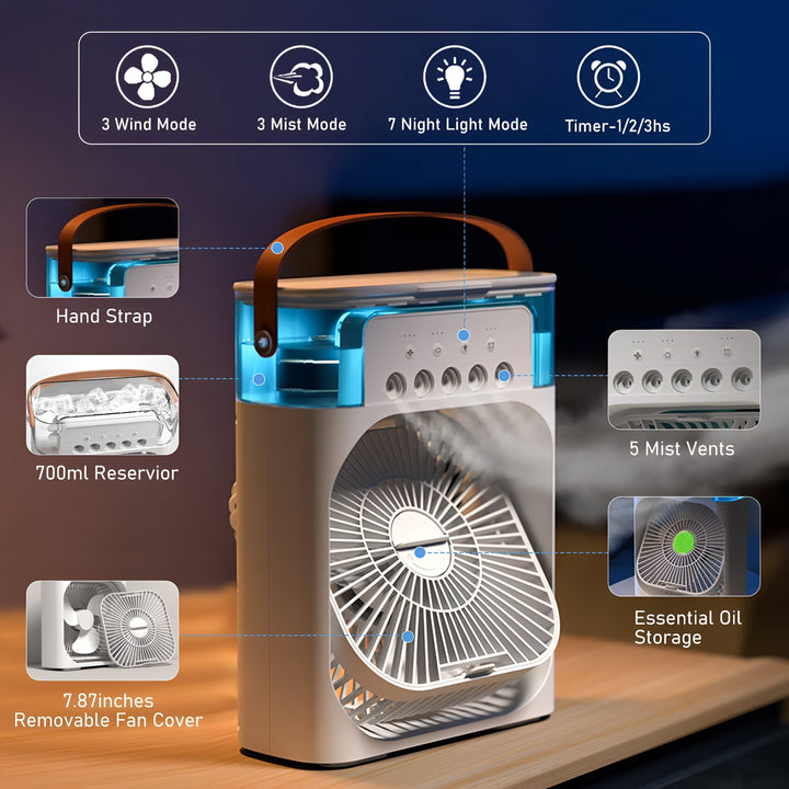 https://cdn.shopify.com/s/files/1/0755/5720/8300/files/compact-3-in-1-portable-air-cooler-humidifier-sleek-design-adjustable-fan-speeds-ideal-for-small-spa-9.jpg?v=1764367719