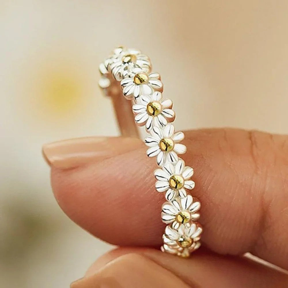 https://cdn.shopify.com/s/files/1/0952/6175/3687/files/dac902f5-974a-4cfc-97a5-7ec184026fb0.jpg?v=1760564148