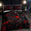 Luxury Duvet Cover Set