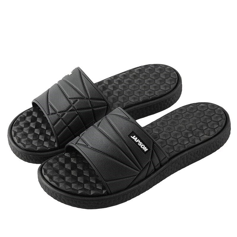 ergonomic Slippers for Everyday Comfort