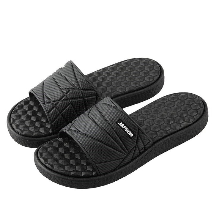 ergonomic Slippers for Everyday Comfort