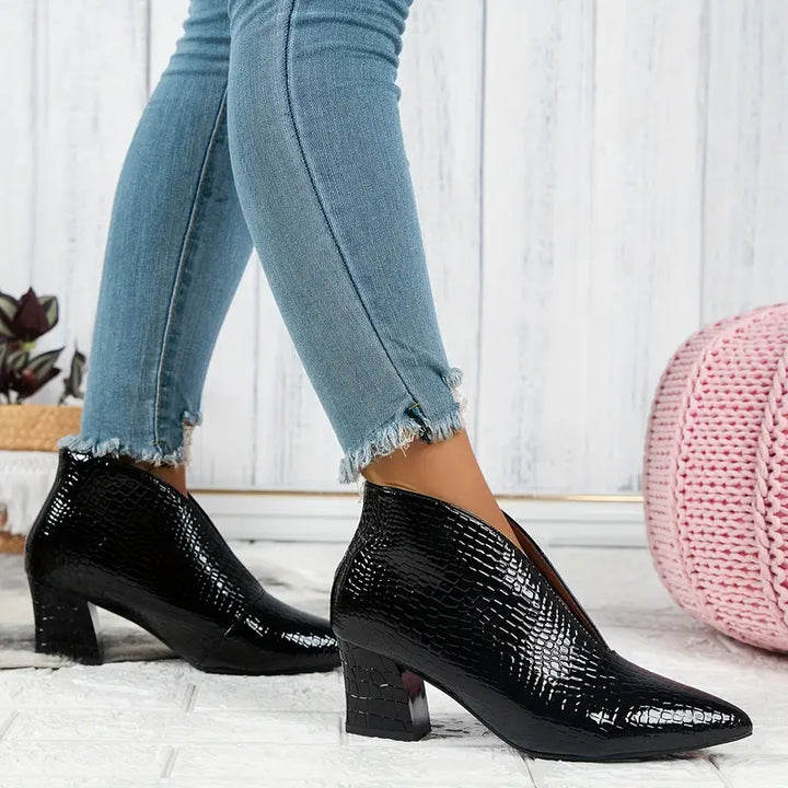 Sophisticated Style for Women