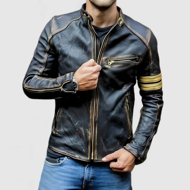 https://cdn.shopify.com/s/files/1/0798/5535/4068/files/e34434c39c89c5ab436a67335a3e2259.webp?v=1772357886
