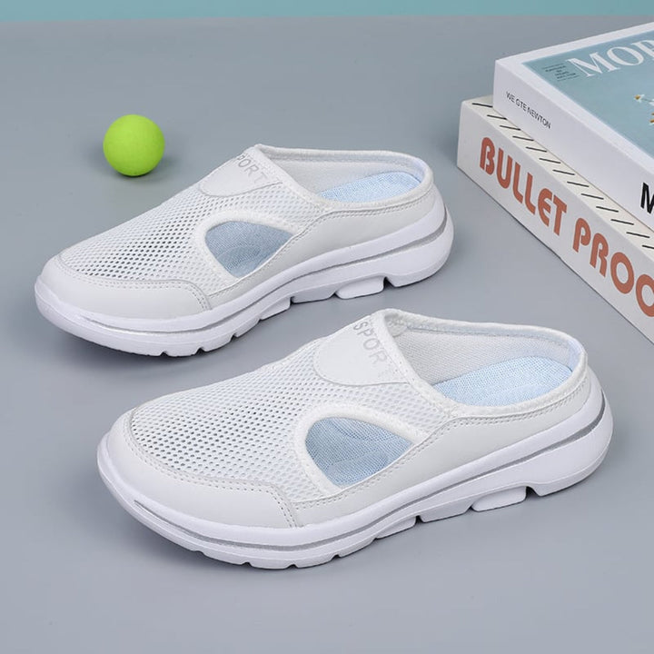 ergonomic House Slippers