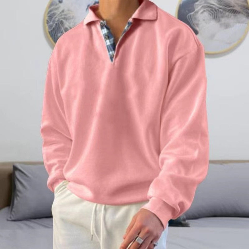 Men’s Sweater Comfort & Style for Every Occasion