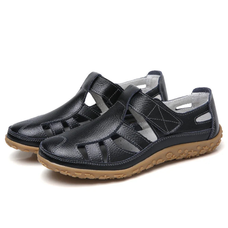 Atasia – Designed for balance Sandals for women