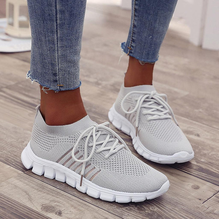Women’s  Sneakers