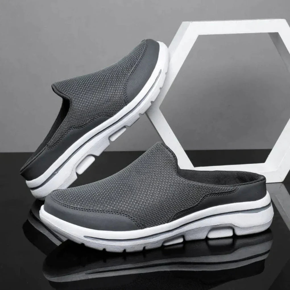 ergonomic Sports Sandals