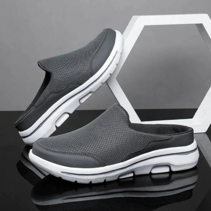 ergonomic Sports Sandals