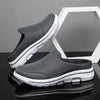 ergonomic Sports Sandals