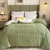 Luxurious Super Thick Winter Warm Blanket