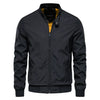 Sporty Summer Jacket for Men