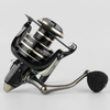 Fishing Reel - Durable & Precise