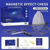 MindMates Magnetic Chess Game