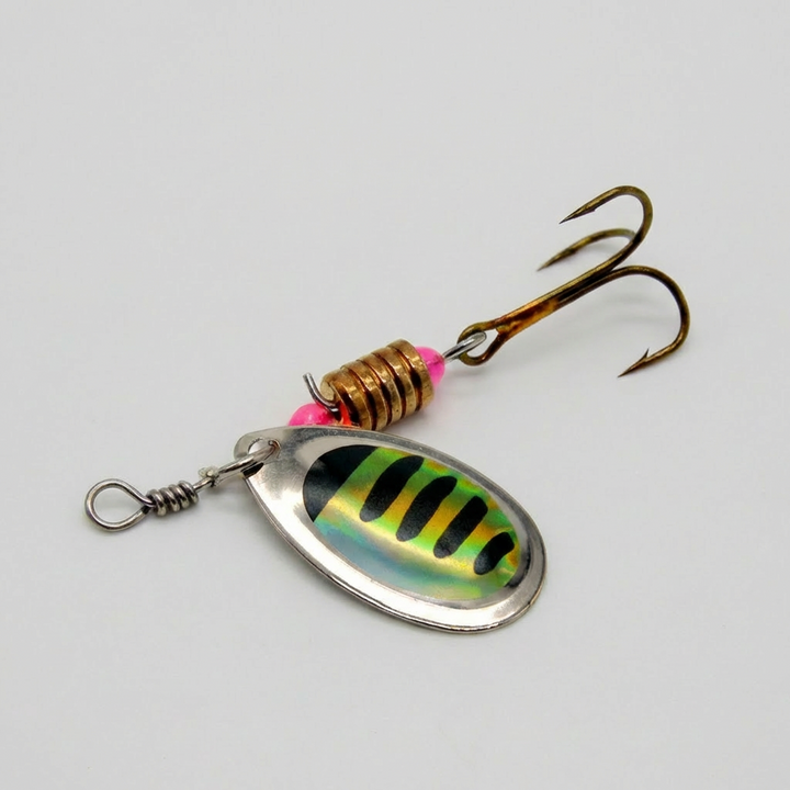 Fishing Lure Set