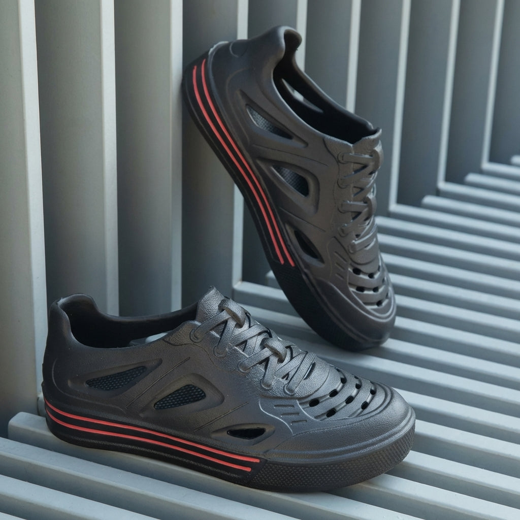 Water Shoes in Sneaker Style (Unisex)