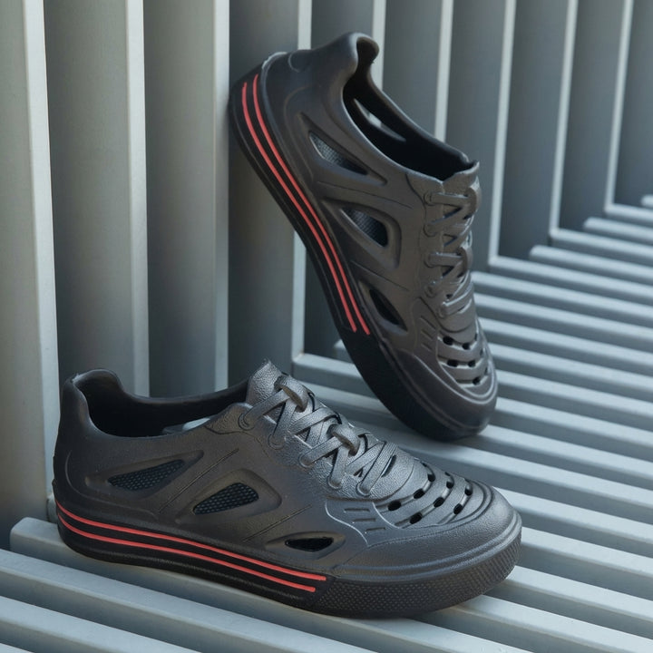 Water Shoes in Sneaker Style (Unisex)