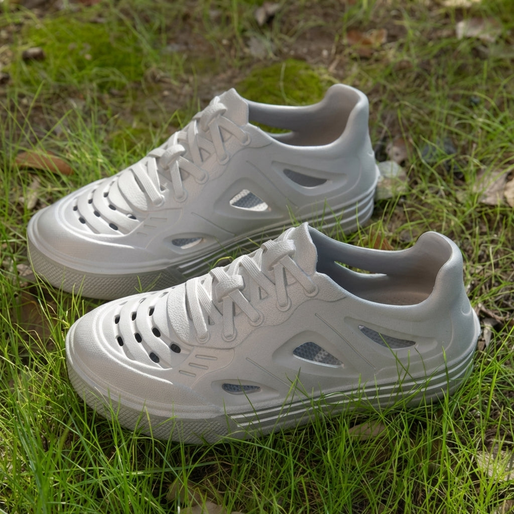 Water Shoes in Sneaker Style (Unisex)