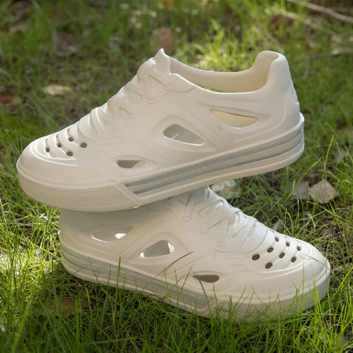 Water Shoes in Sneaker Style (Unisex)