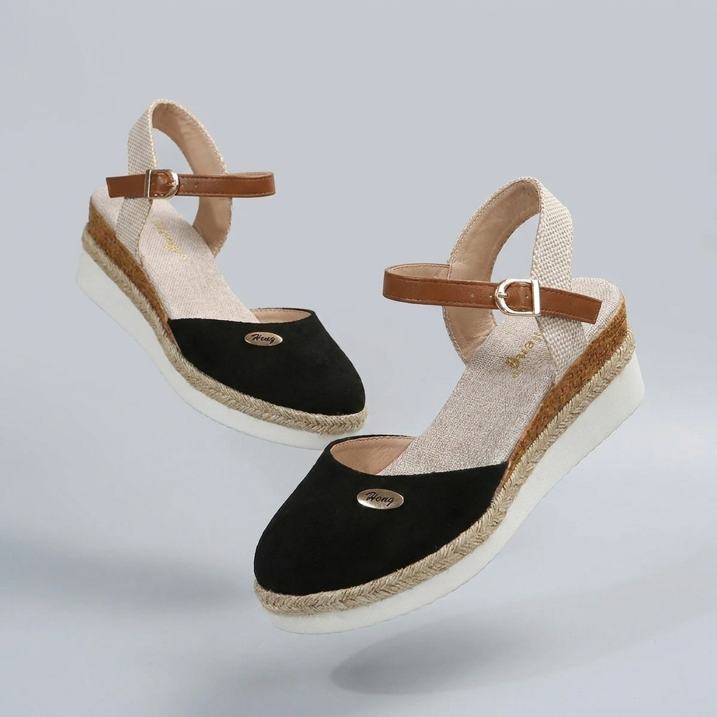Platform Sandals for Women