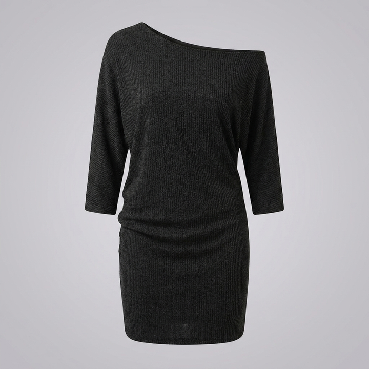 Sequin Party Dress