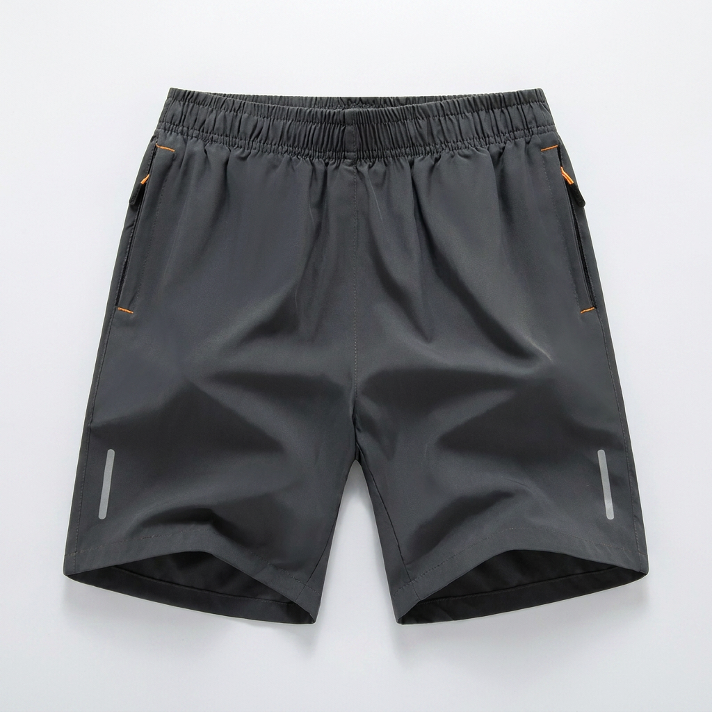 Men’s Sport Performance Shorts