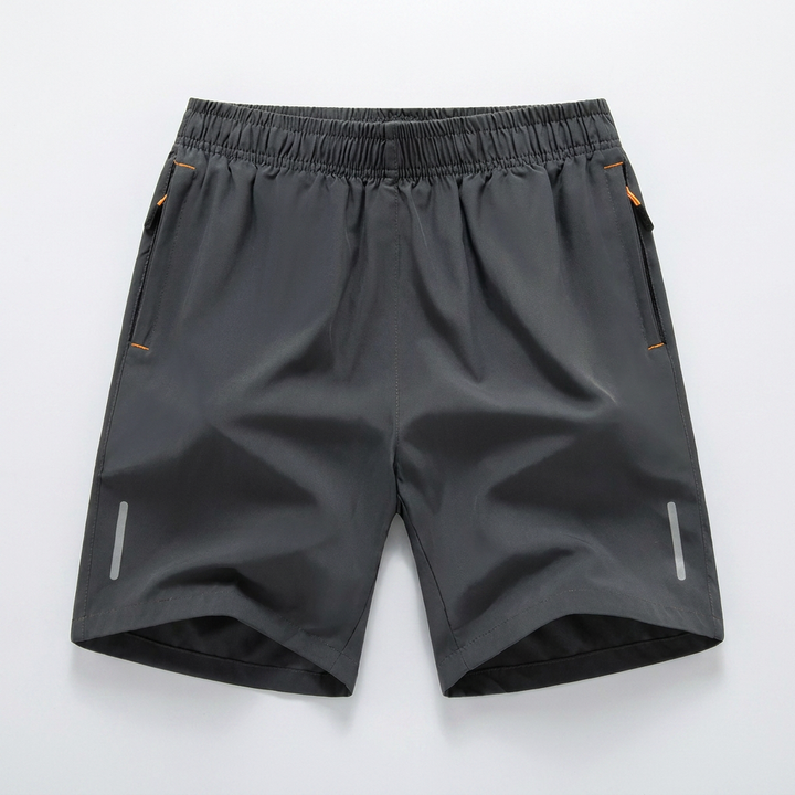 Men’s Sport Performance Shorts