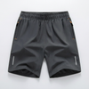 Men’s Sport Performance Shorts