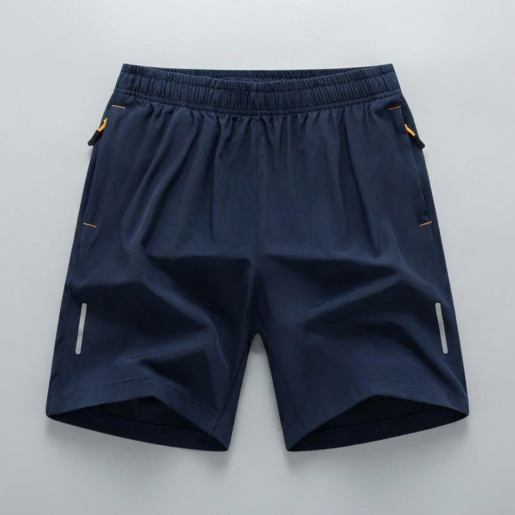 Men’s Sport Performance Shorts