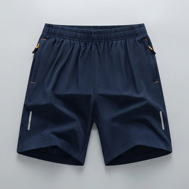 Men’s Sport Performance Shorts