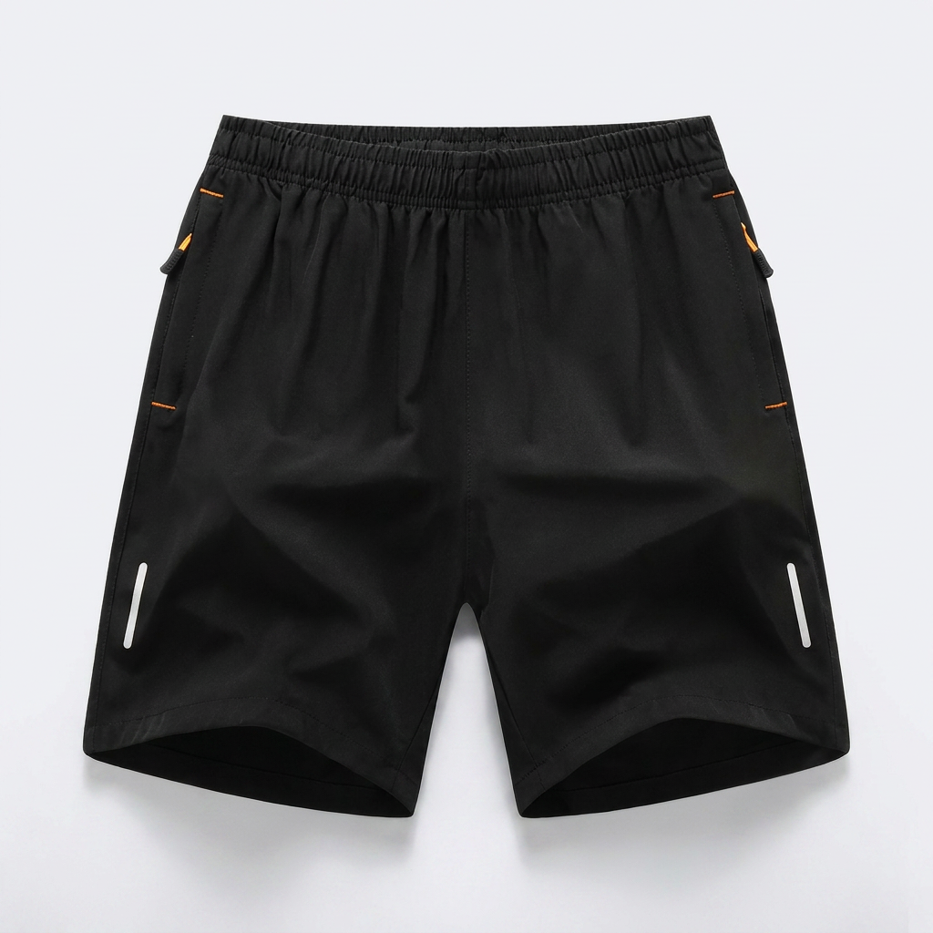 Men’s Sport Performance Shorts
