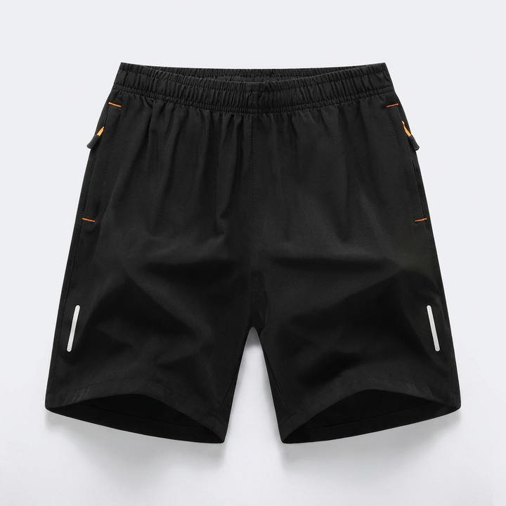 Men’s Sport Performance Shorts