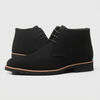 Ankle Boots – Confident Urban Steps