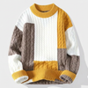 Troy Casual Colour Sweater