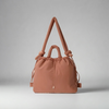 Women’s Puffer Bag