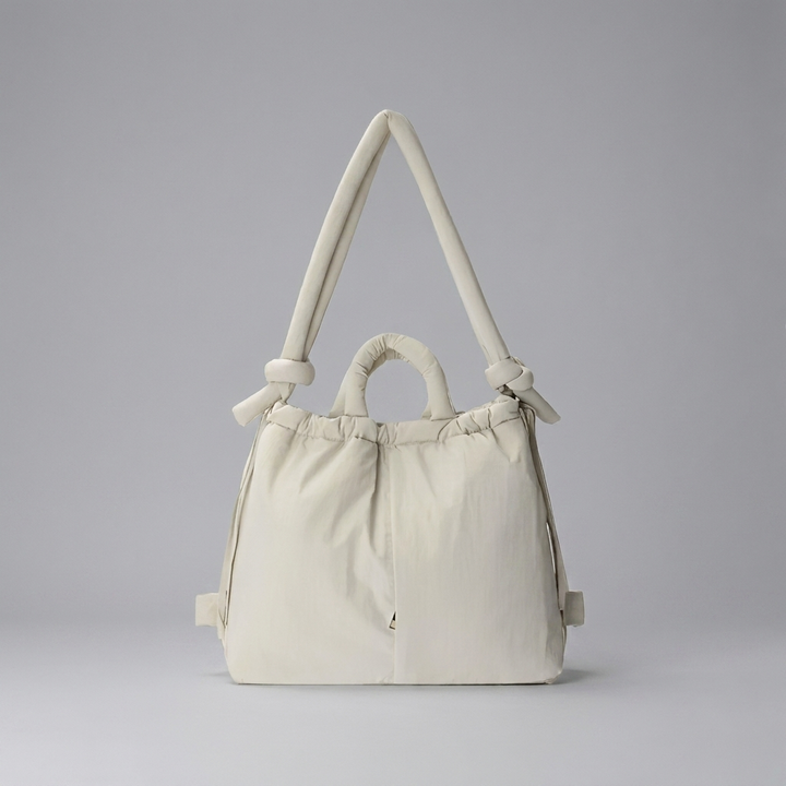 Women’s Puffer Bag