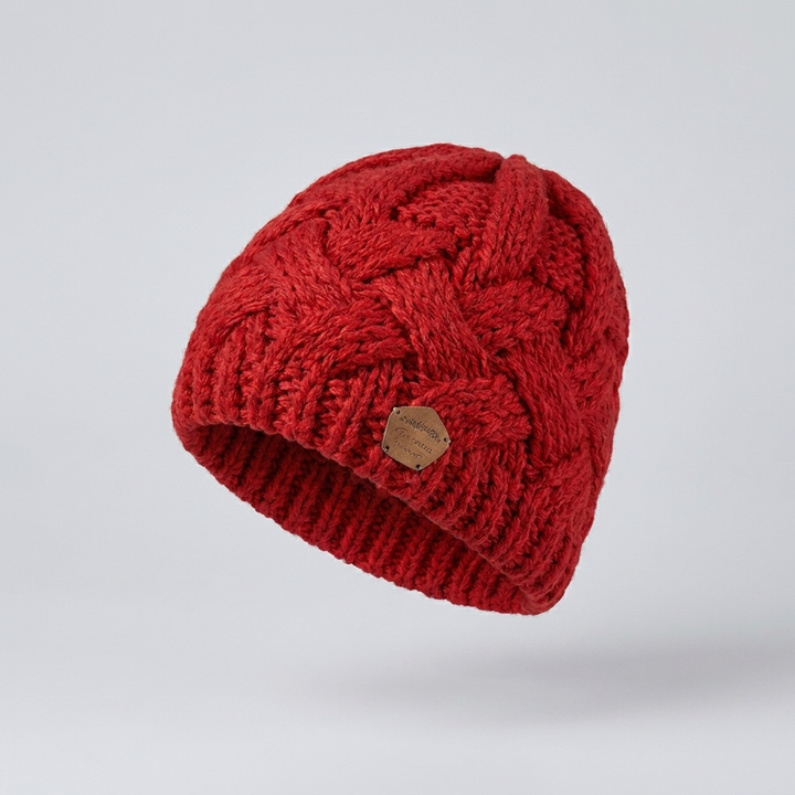 Stylish Women's Cap