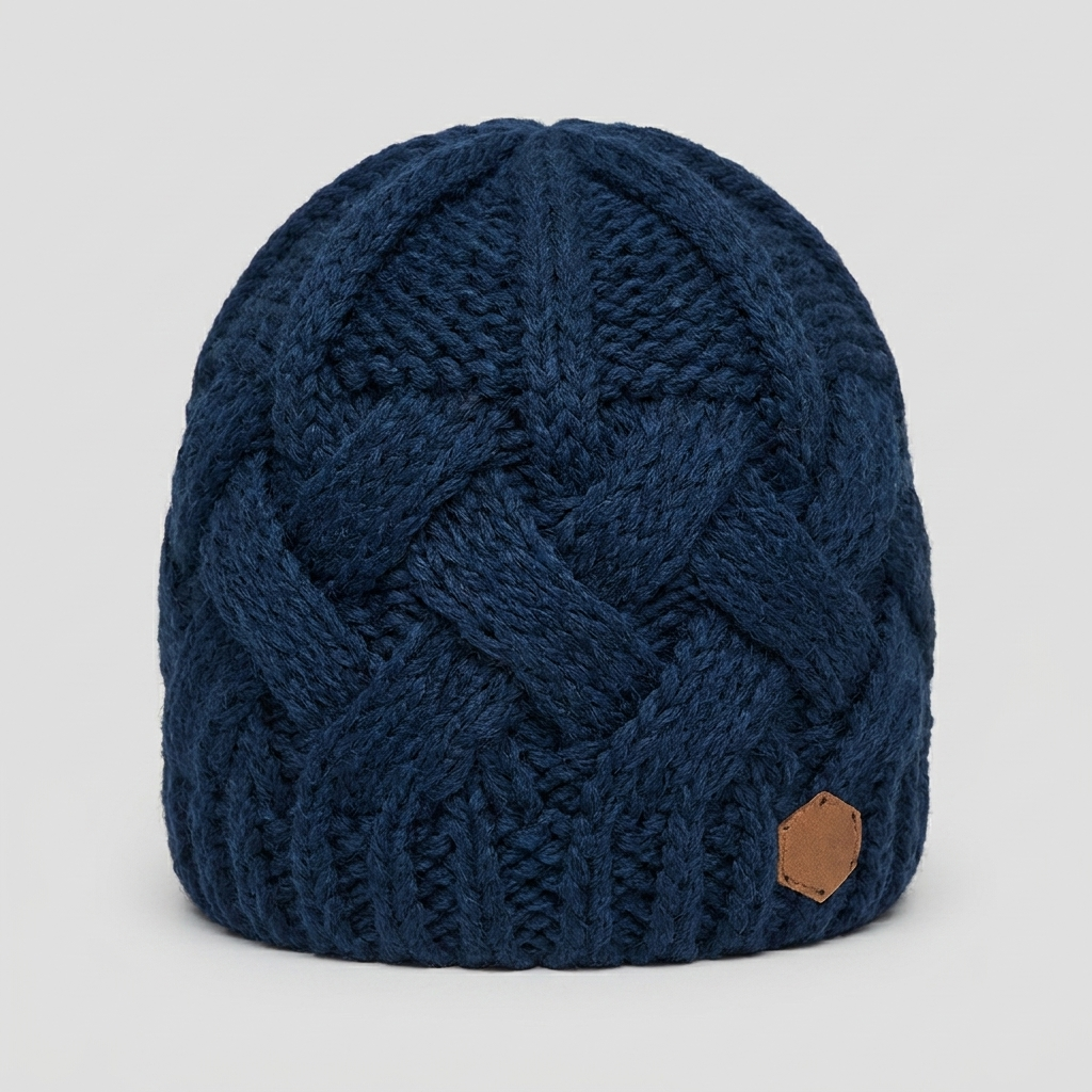 Stylish Women's Cap