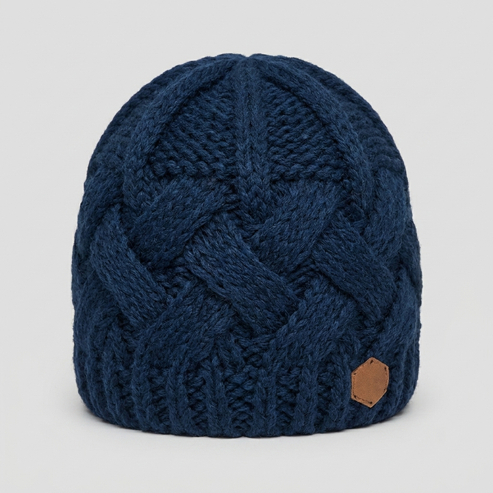 Stylish Women's Cap