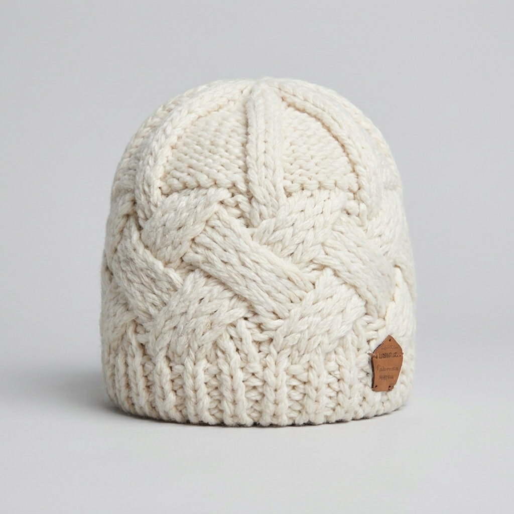 Stylish Women's Cap