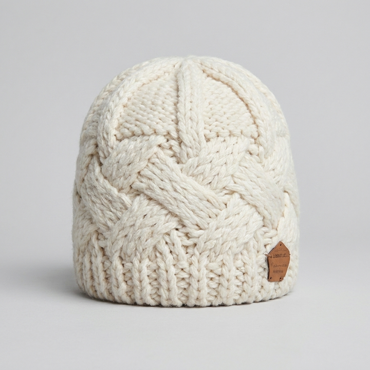 Stylish Women's Cap