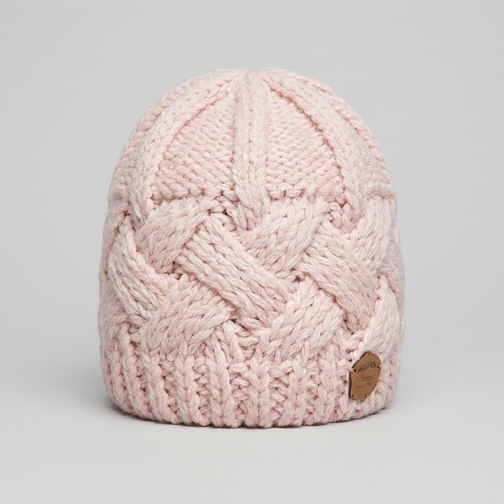 Stylish Women's Cap