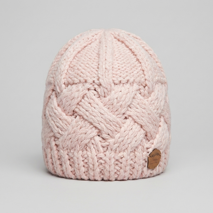 Stylish Women's Cap