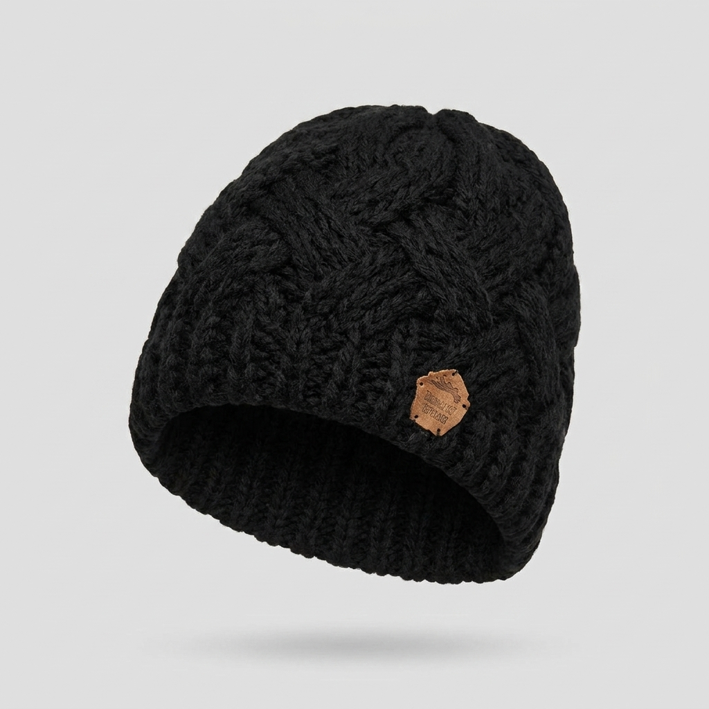 Stylish Women's Cap