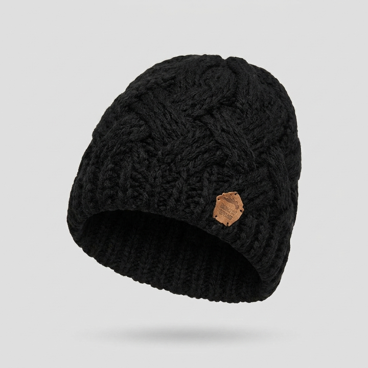 Stylish Women's Cap