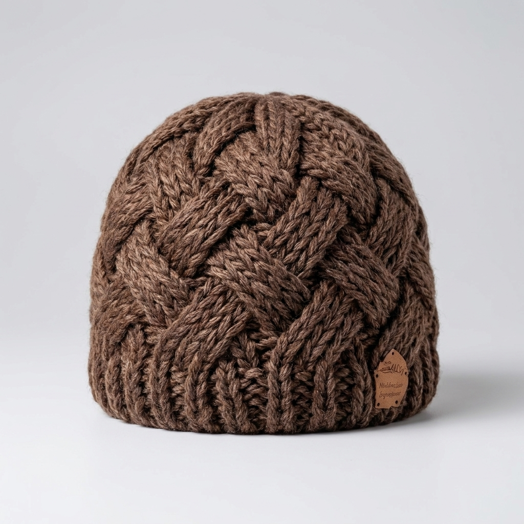 Stylish Women's Cap