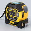 Smart 60m Laser Meter