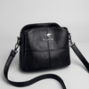 Timeless Classic Shoulder Bag