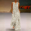Chic Evening Dress